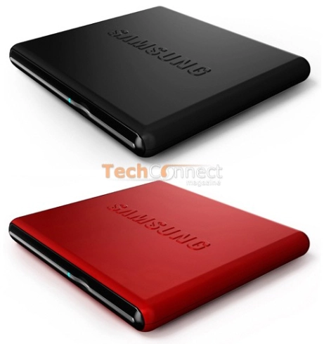 Samsung en slim