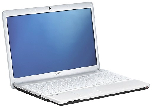 Sony se met aussi � l'Athlon II