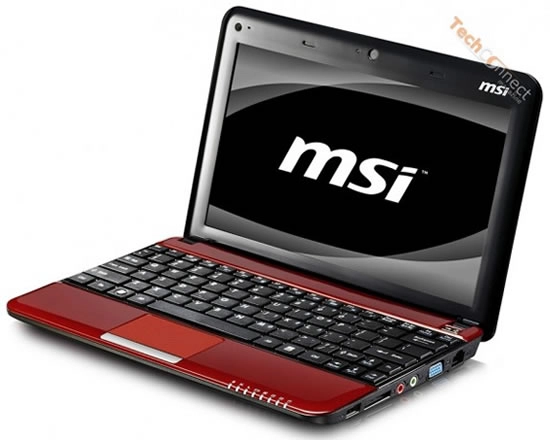 Hop, encore un qui passe � la DDR3, c'est la mode...