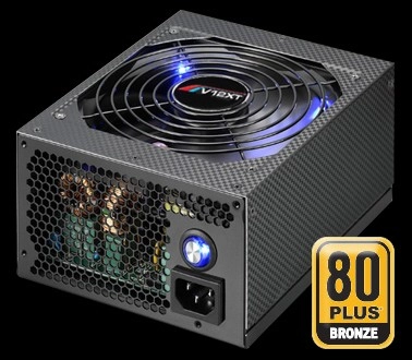 V12XT, une ref qui claque pour des Alimentations, ou pas...