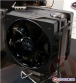 Quelques ventirads Cooler Master au Computex