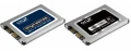 OCZ : des petits SSD 1.8 pouces en SandForce et Indilinx