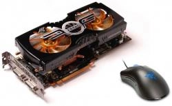 Zotac veut �couler des souris Razer