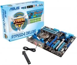 Asus fait de l'hybrid de technologie