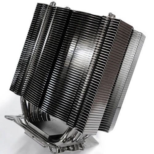 ZEROtherm ZT-10D, 550W de dissipation in da face