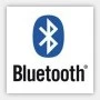 Bientôt le Bluetooth 4.0