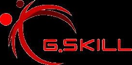 24 Go de DDR3 � 2000 MHz et en CL8 chez G.Skill