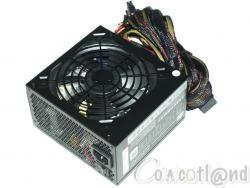 [Cowcotland] 9 alimentations de 650 � 900 watts
