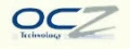 OCZ : des barrettes DDR3 de 4 Go en 2133 MHz