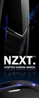 Concours NZXT sur Facebook : 3000USD de matos, pour tout le monde