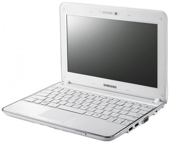 Bluetooth 3.0 et 14 heures d'autonomie chez Samsung
