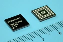 L'USB 3.0 consommera encore moins prochainement
