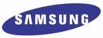 Chez Samsung, la DDR3 passe � 30 nm