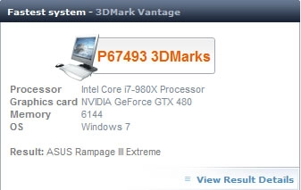 Mais LoL, P67493 pour Asus...