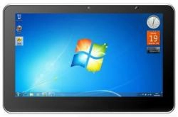 Pioneer ePad en approche
