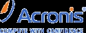 Acronis True Image passe en version 2011