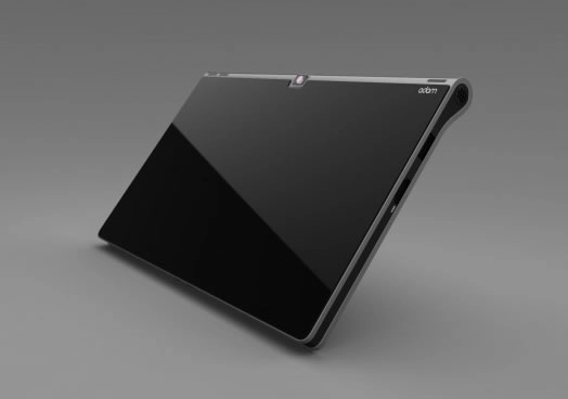 Notion Ink Adam : une tablette qui donne envie