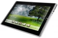 Tablet PC par Asus, quelques infos