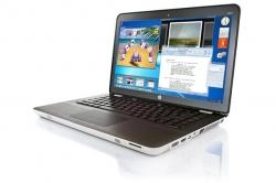Portable HP Envy 14 : �a donne envie ?