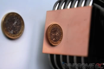 Deux tr�s bons produits chez SOC : Matterhorn et Jumper 550W