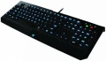 BlackWidow : le nouveau clavier Gamer de Razer