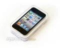 L'Apple iPod Touch 4G chez Revioo