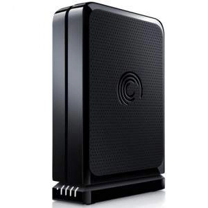 Un HDD de 3 To, facile � g�rer ?