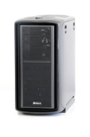 Corsair Graphite 600T, encore un excellent boitier ?