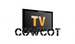D�ballage CoolIT ECO A.L.C