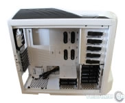 Un peu de gros boitier ? Colossus, Phantom, et 600T