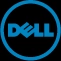 Dell se dirigerait vers un portable 3D.