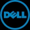 Dell se dirigerait vers un portable 3D.