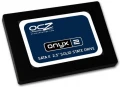 OCZ Onyx 2 : un nouveau SSD en SandForce
