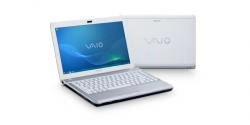 Le Vaio VPCS11M1E/W d�cortiqu�