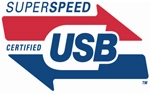 De l'USB 3.0 chez Revioo