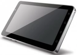 La r�gle du pad se confirme avec Viewsonic