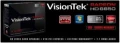 Visiontek voit aussi de l'AMD