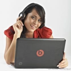 Du bon PAYCAY portable qui fait ENVY !