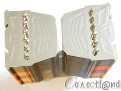  Radiateur ProlimaTech Super Mega, Super Gut ?
