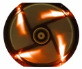 Les accessoires BitFenix : des ventilateurs qu'ils brillent