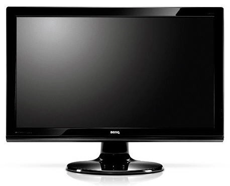 Benq fait du 24 pouces