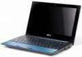 Netbooks Dual-Core Acer : Dual-Boot Seven-Android