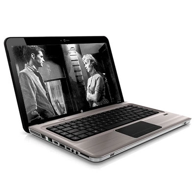 Que vaut le HP Pavilion dv6 ?