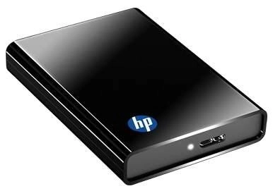 HP passe en 3 �me