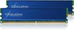 Exceleram : elle est excellente ta ram?