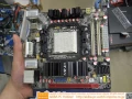 J&W Technology le roi du Mini ITX en AMD