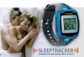 Innovative Sleep Solutions Sleeptracker Pro Elite, pour se réveiller en douceur