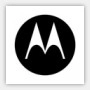 Allo Motorola