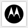 Allo Motorola