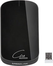 SpeedLink s'en va concurrencer Apple et Microsoft